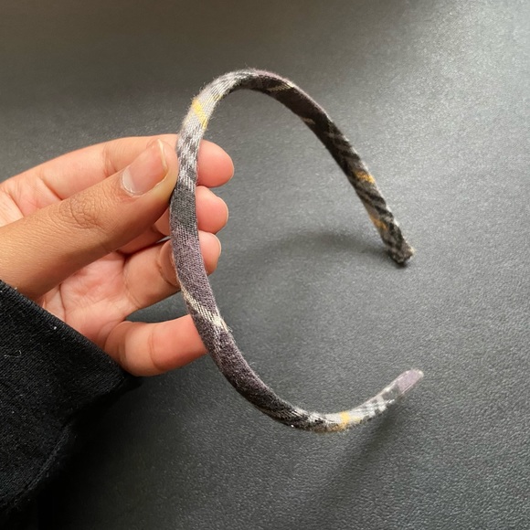 Headband Set - Picture 4 of 4